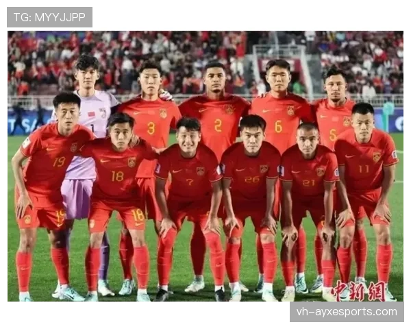 卡塔尔能否在2026世界杯复制亚洲杯奇迹 归化军团再成黑马关键
