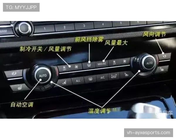 新手必看：篮球前场规则的具体内容与应用场景