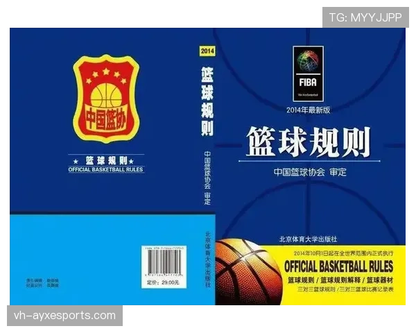 详细解读篮球开球规则的具体执行流程与裁判判罚标准说明
