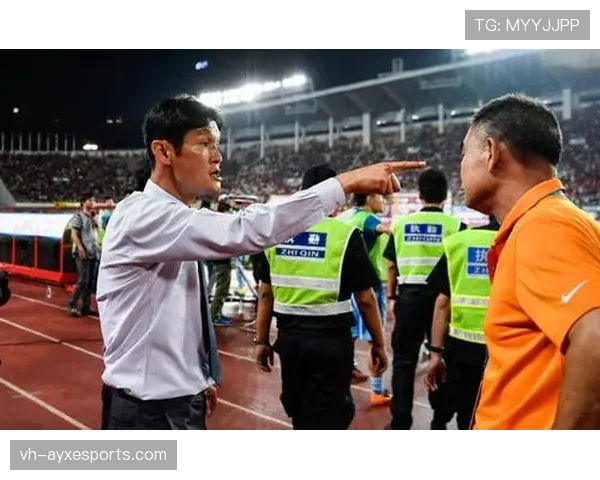 首尔FC近期遭遇客战防守困境,球队客场进球效率回落已成联赛瓶颈。 首尔FC近期遭遇客战防守困境,球队客场进球效率回落已成联赛瓶颈。
