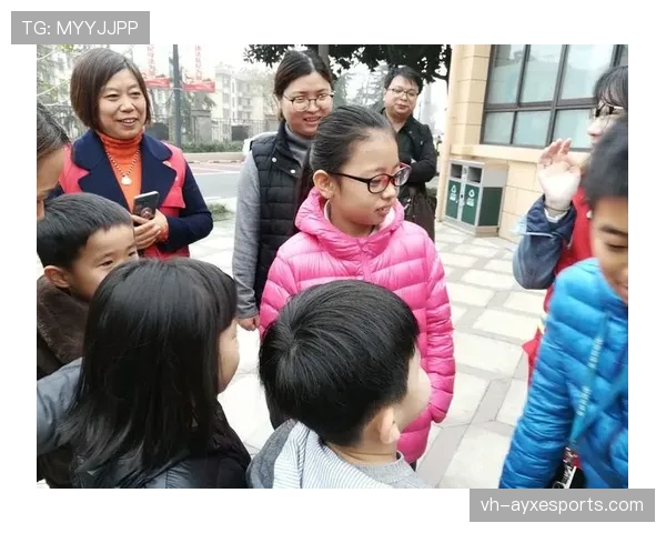青少年规则：年龄分组与比赛时长的判定标准