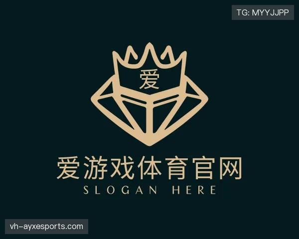 发现爱游戏